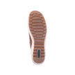 remonte Shoe