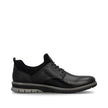 Rieker Shoe