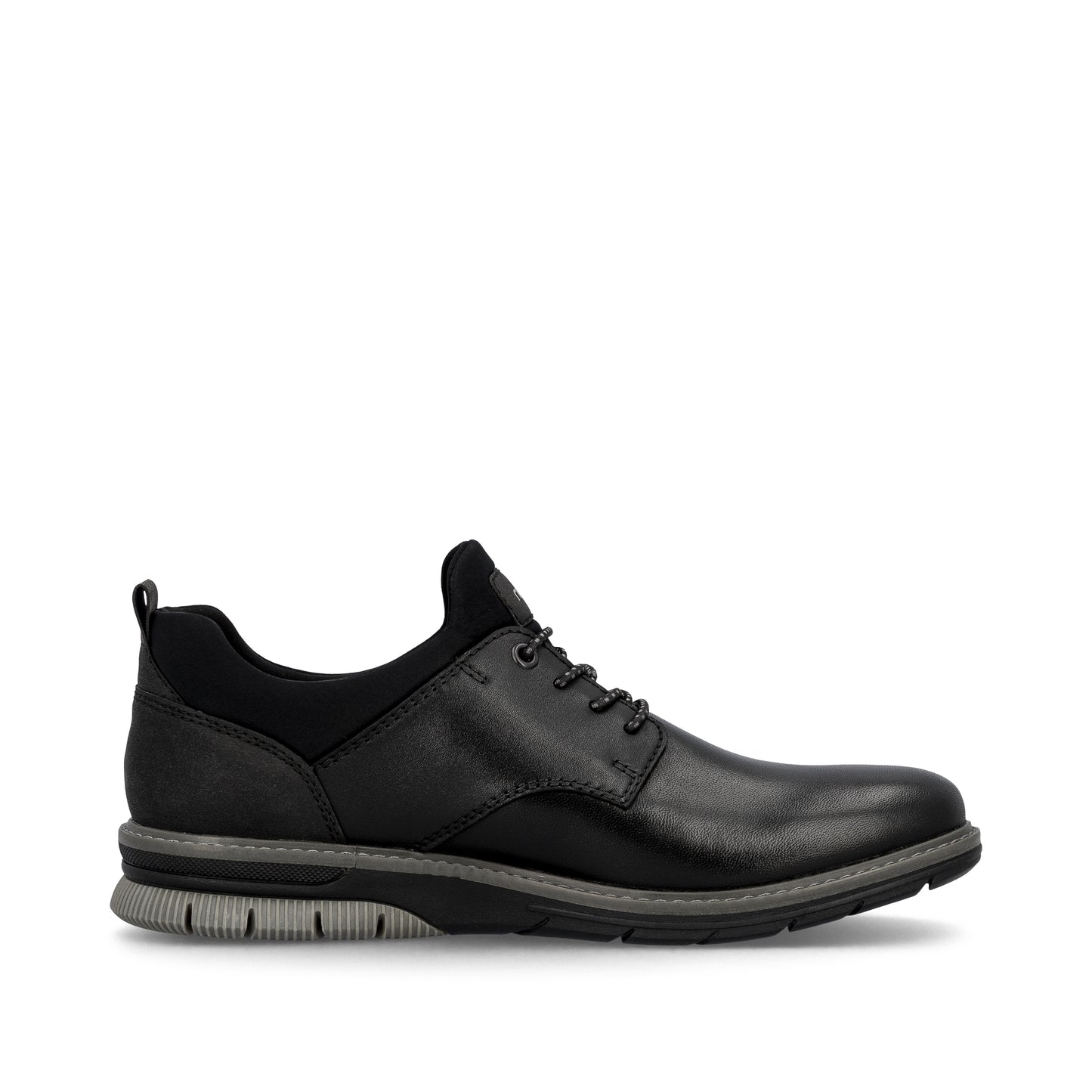 Rieker Shoe