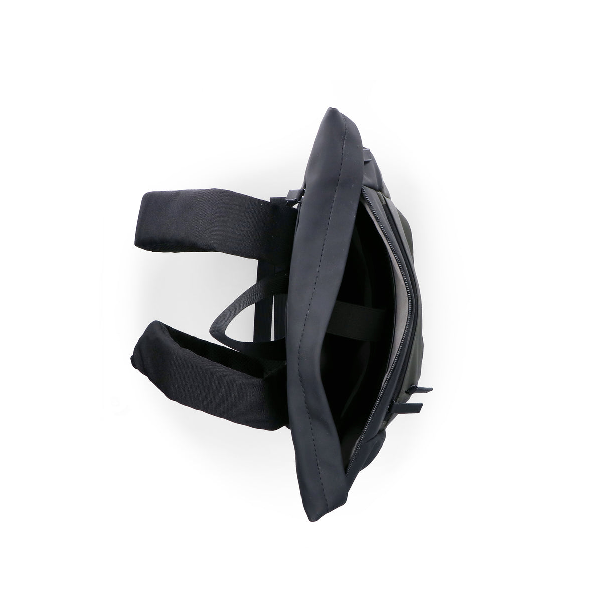 Rieker Bag