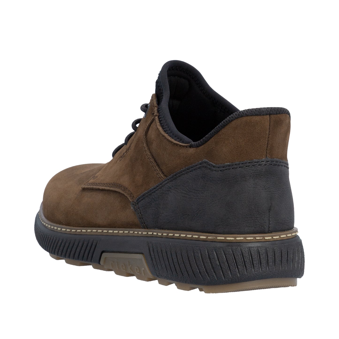 Rieker Shoe