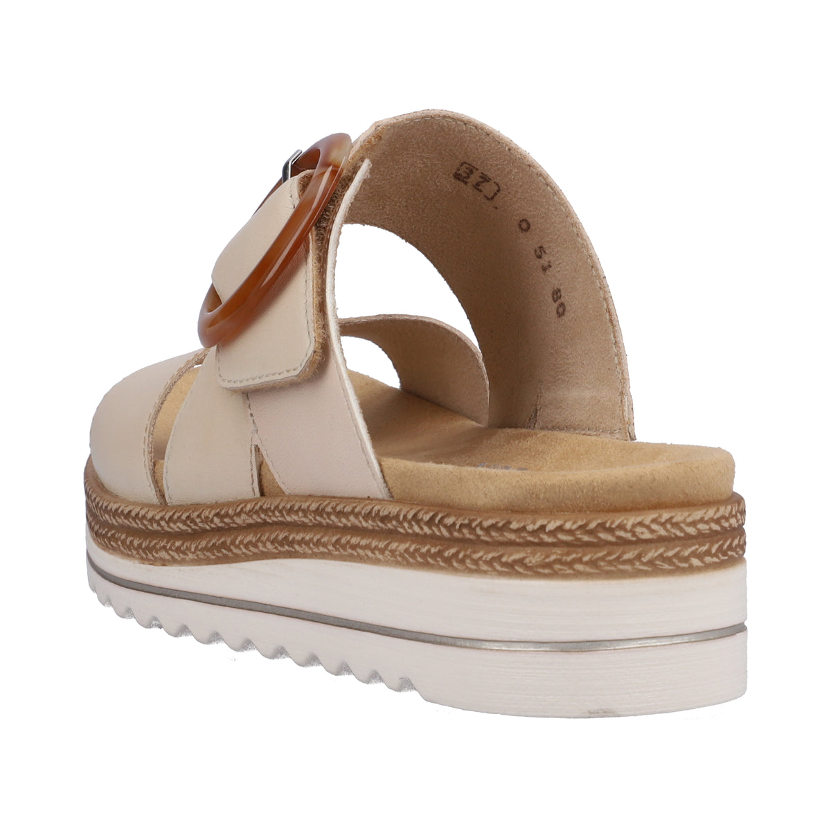 remonte Sandal