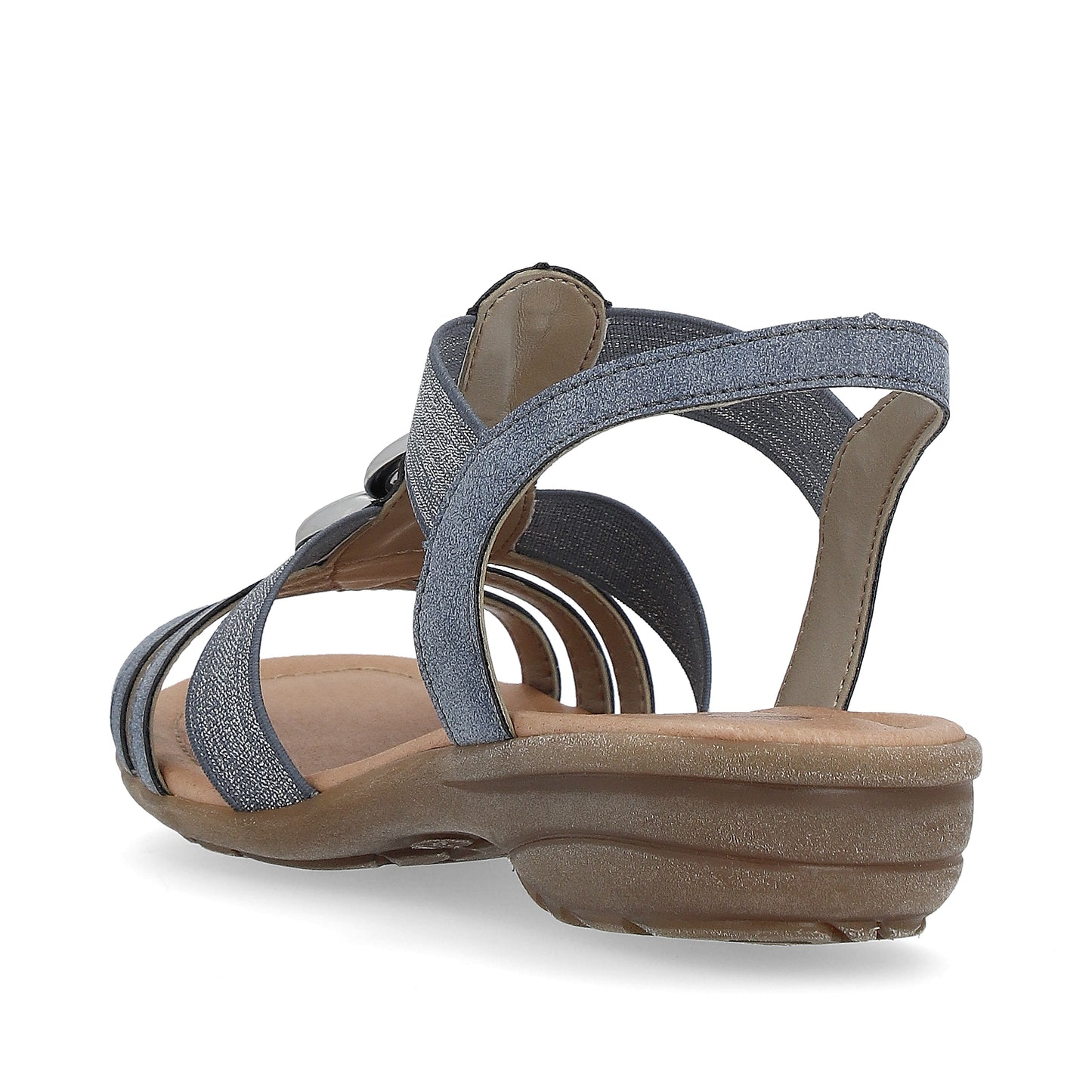 remonte Sandal