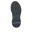 Rieker Boot