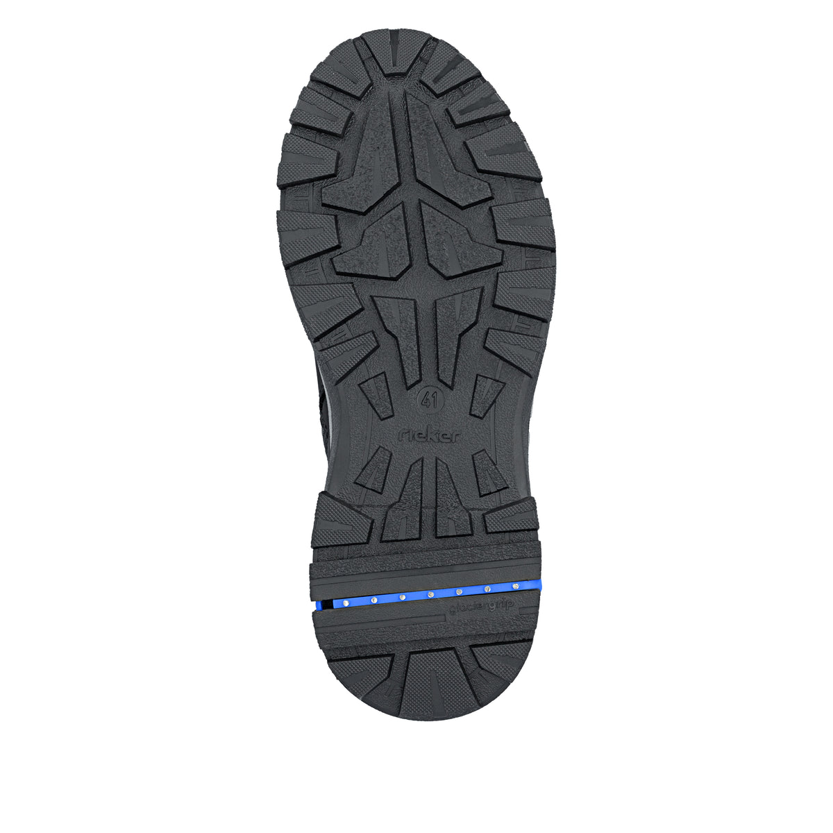 Rieker Boot