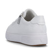 Rieker Trainer