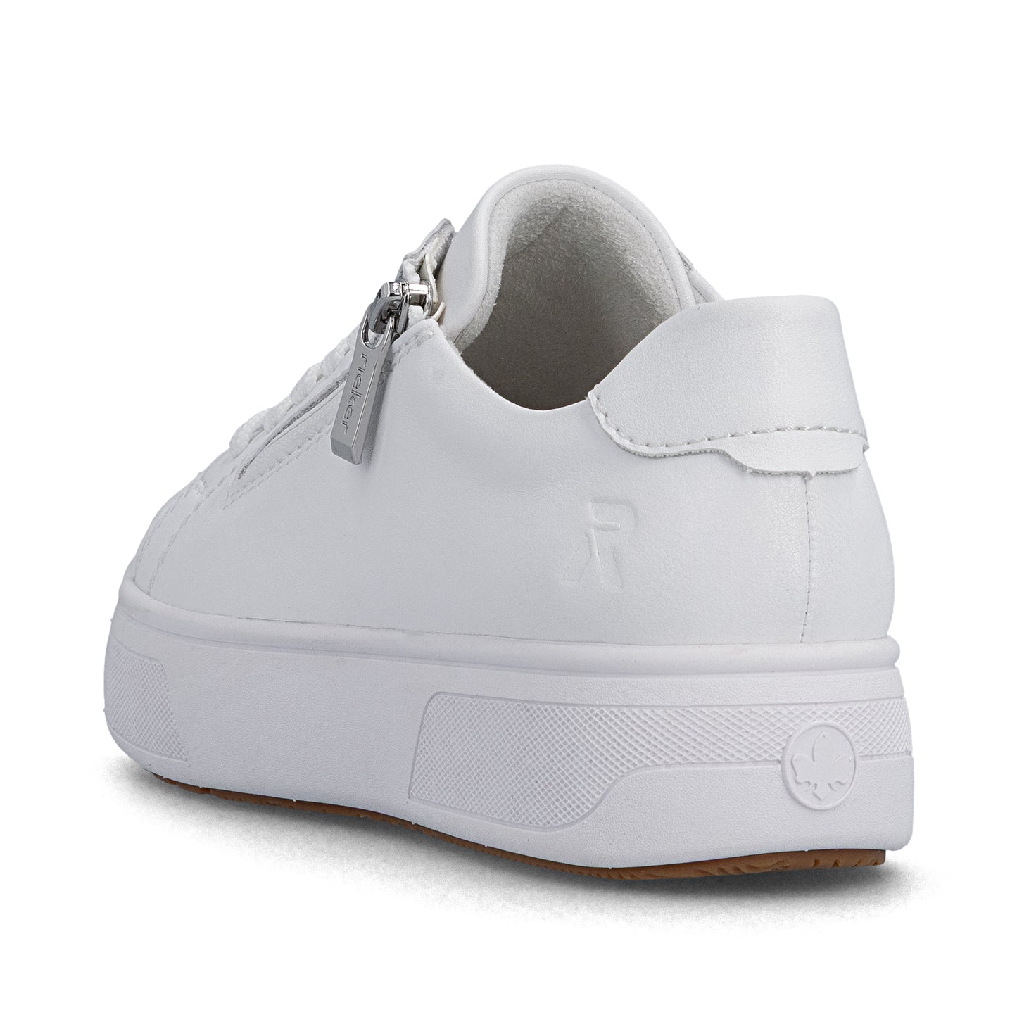 Rieker Trainer