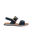 remonte Sandal