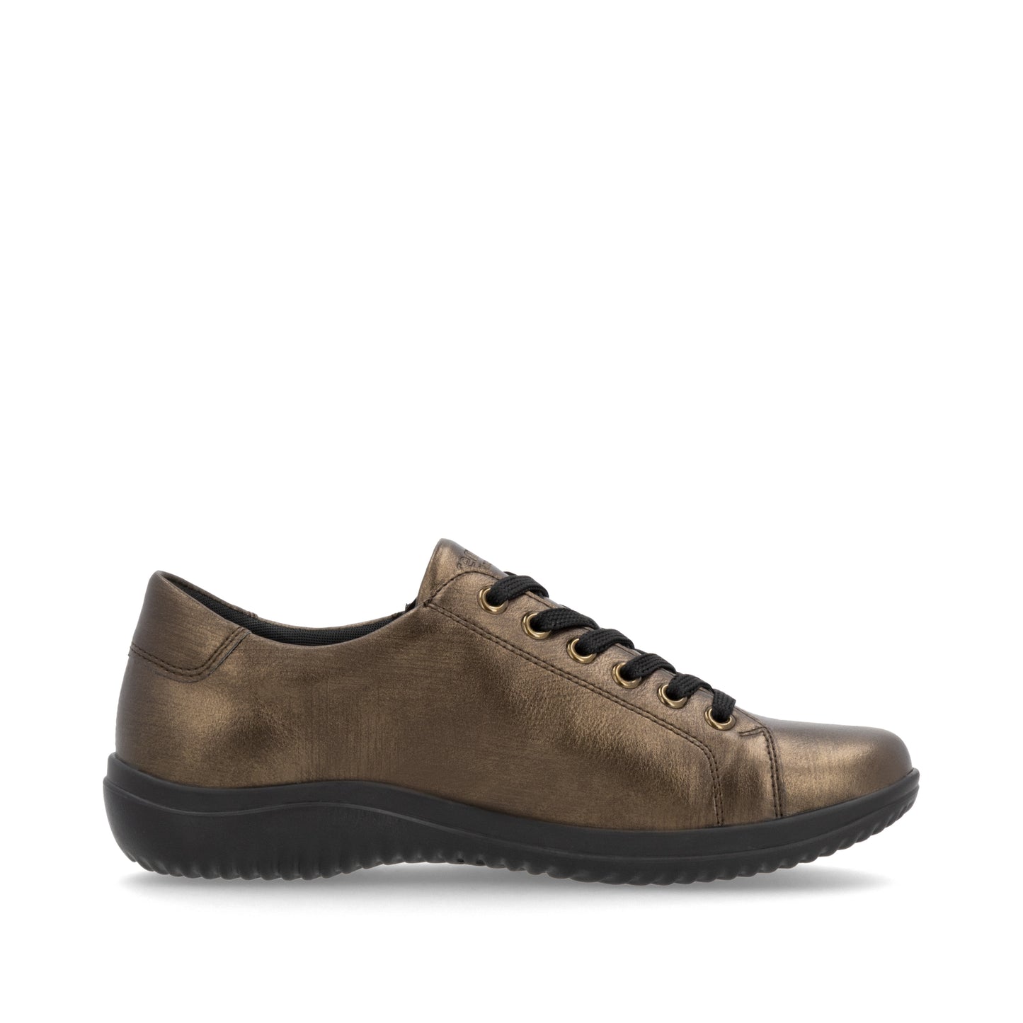 Remonte Shoes