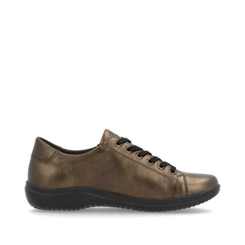 Remonte Shoes
