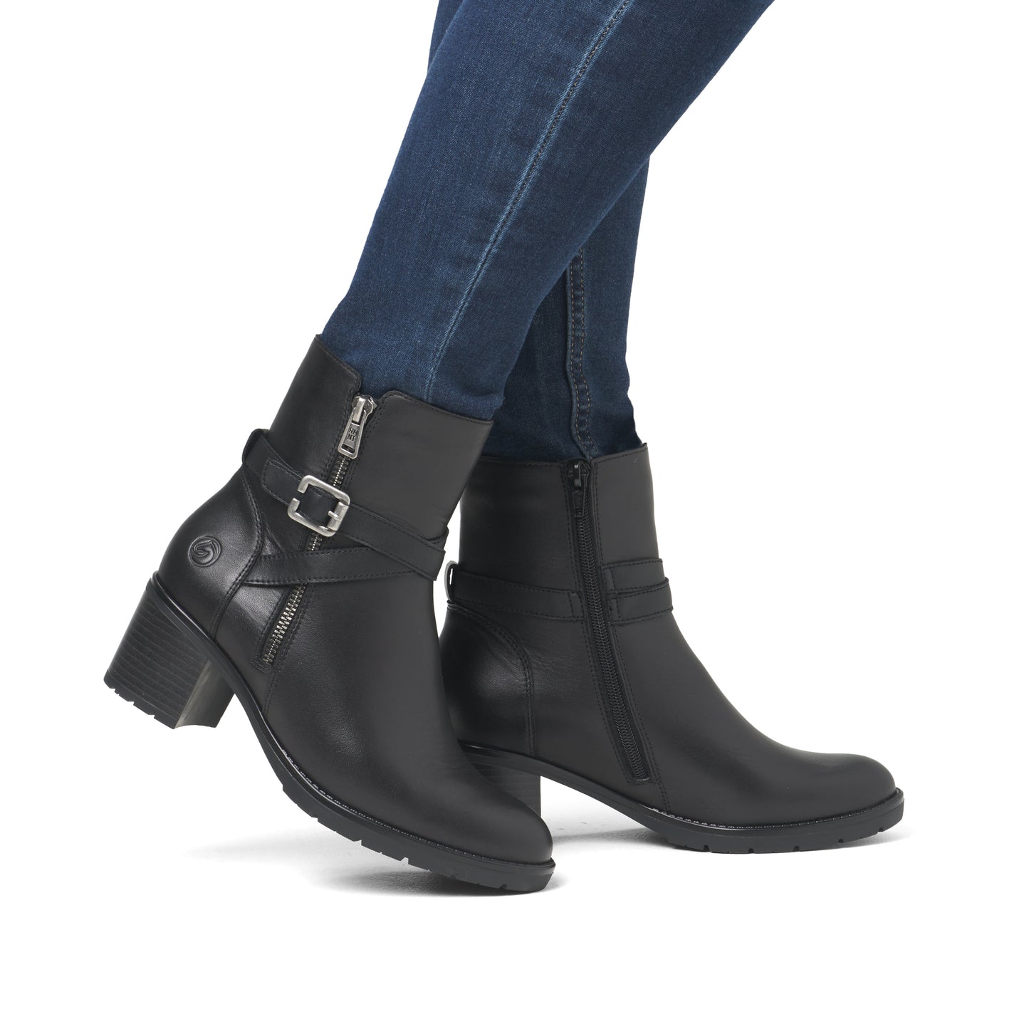 Remonte Boots