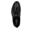 Rieker Shoe