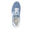 remonte Trainer