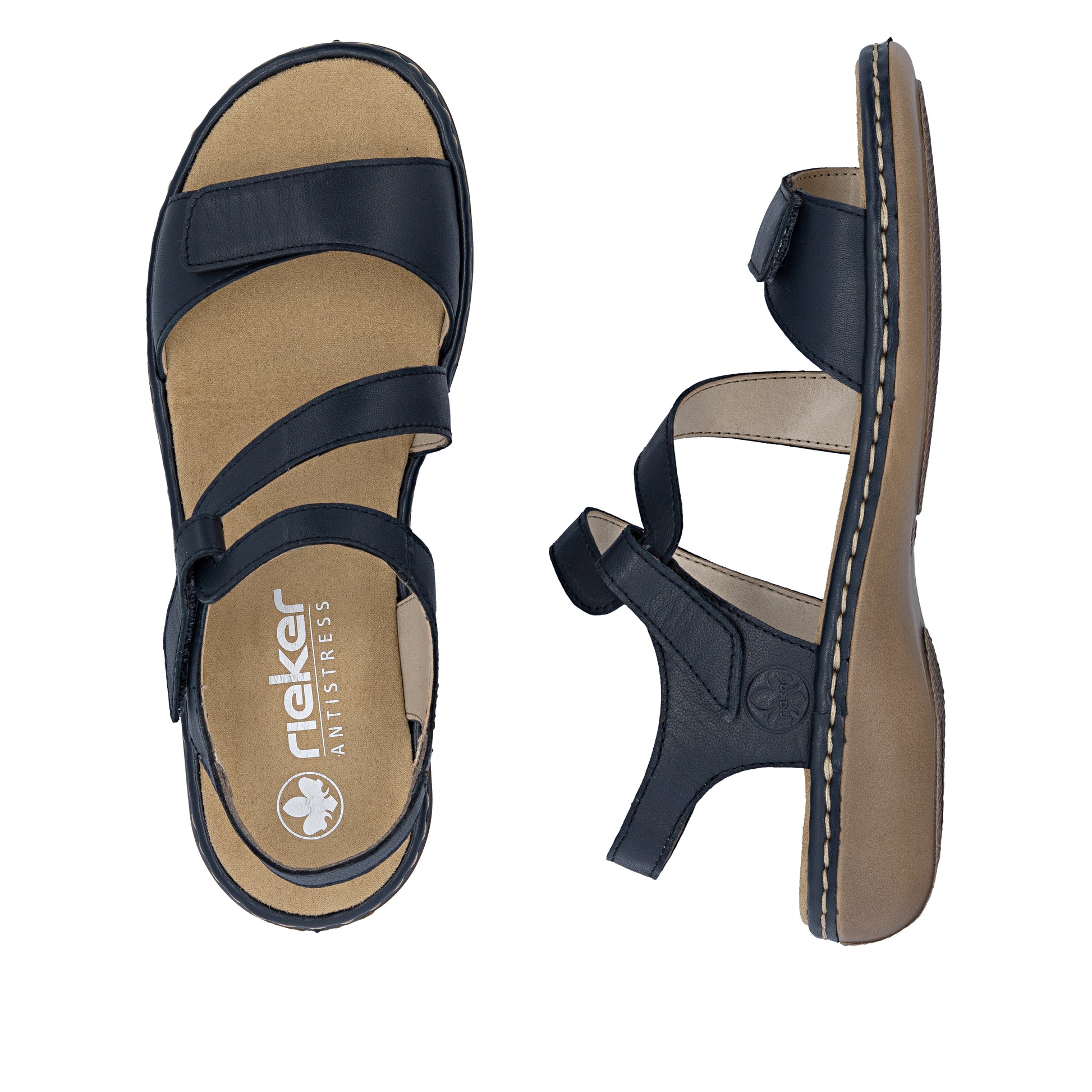 Rieker Sandal