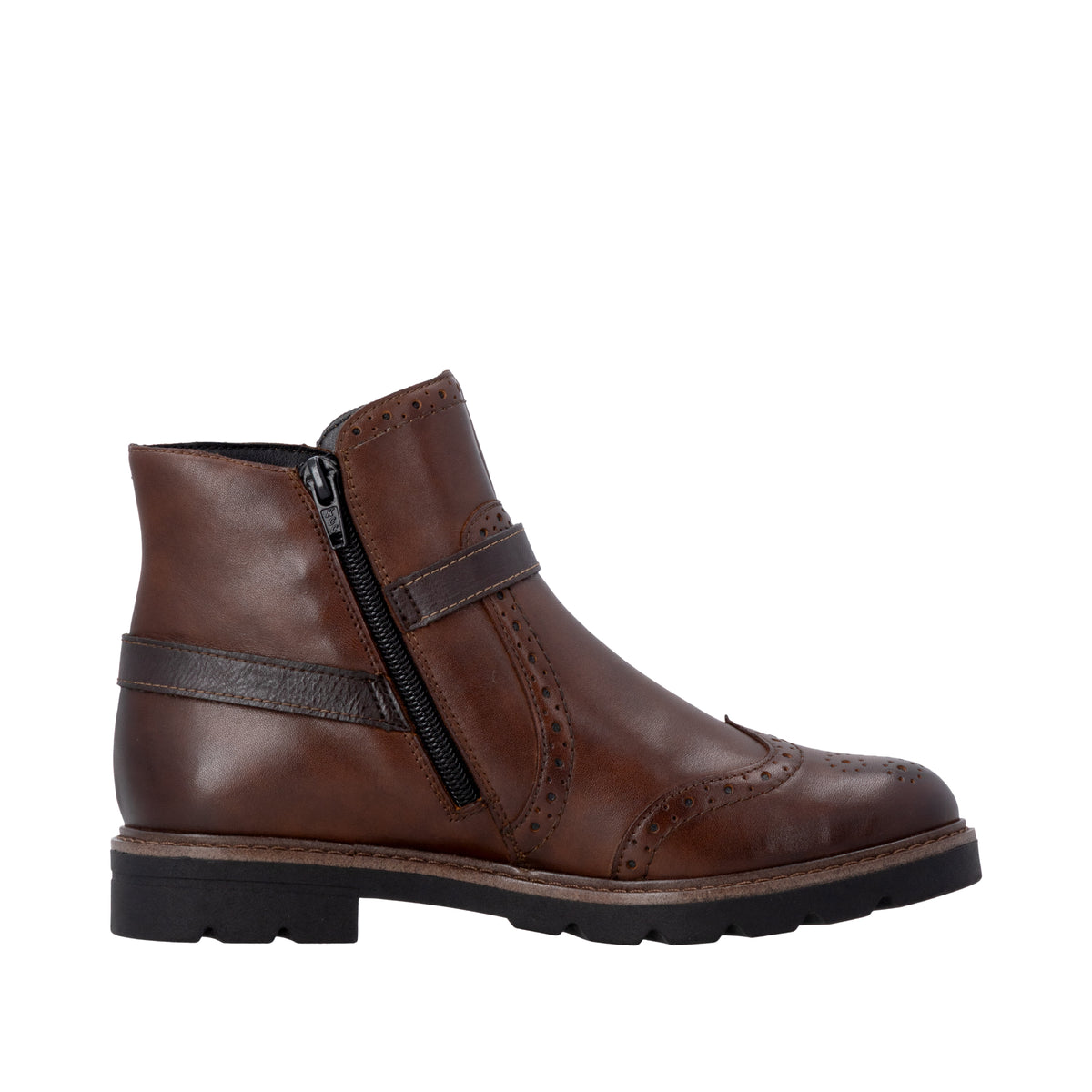 remonte Boot