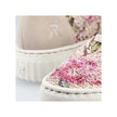 Rieker Trainer