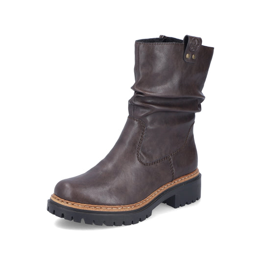 Rieker Boot