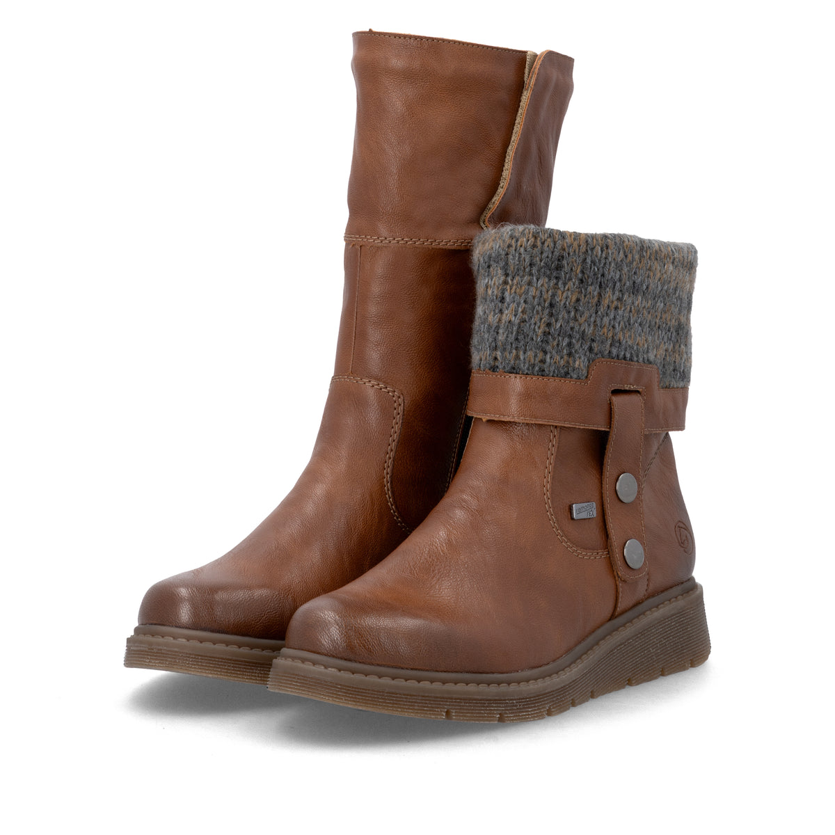 remonte Boot