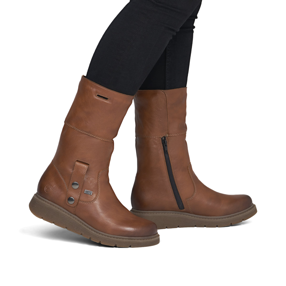 remonte Boot
