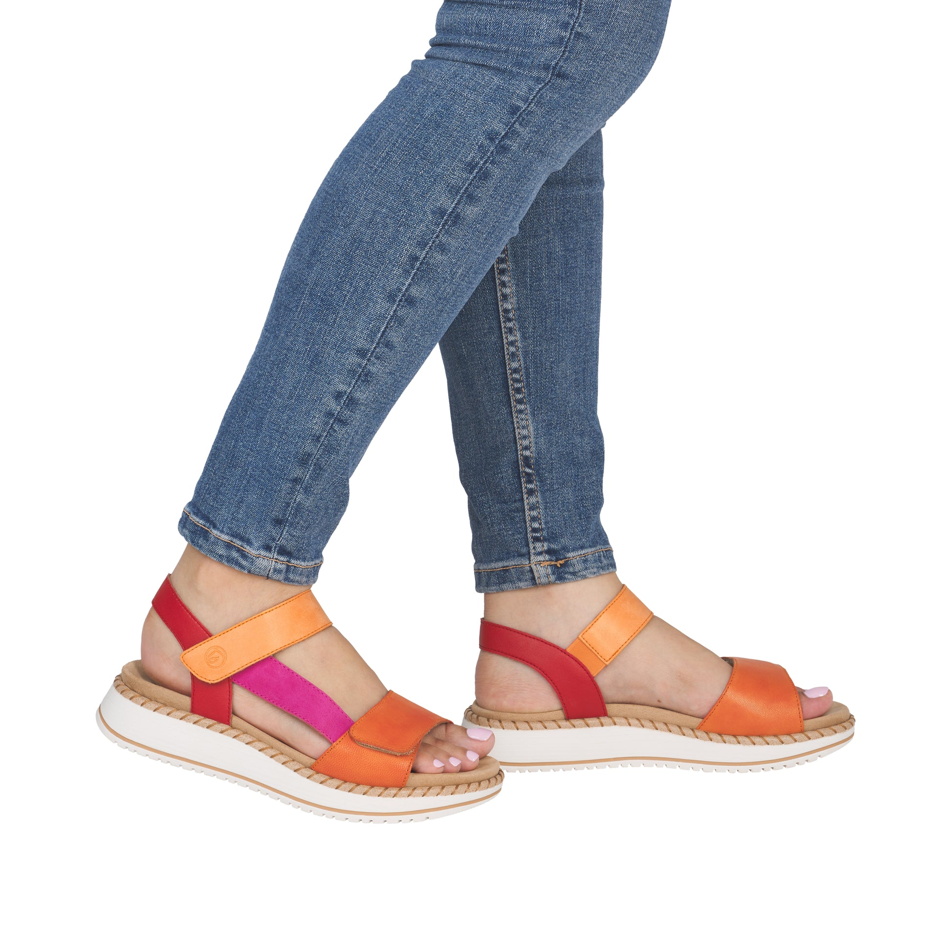 remonte Sandal