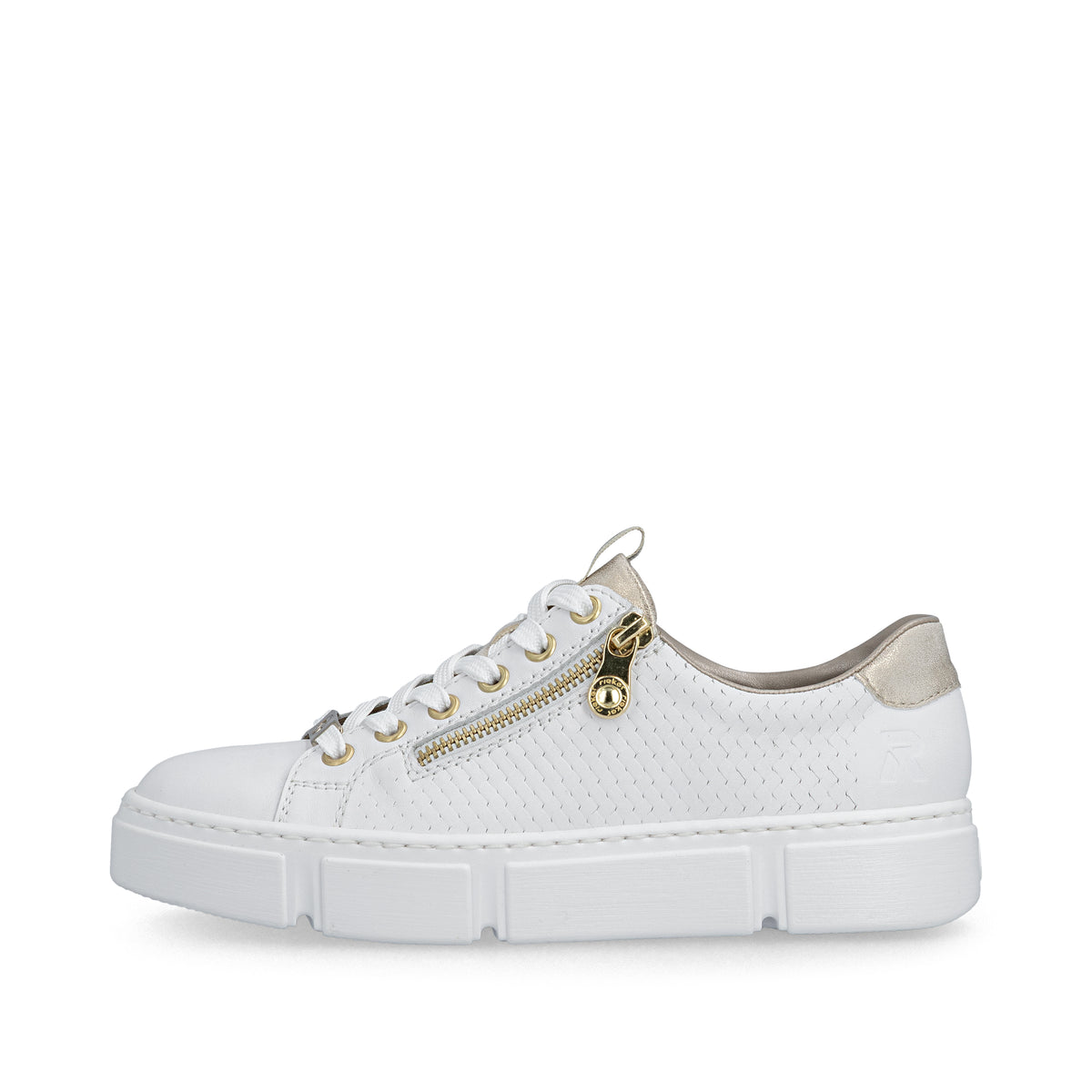 Rieker Shoes