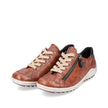 remonte Shoe