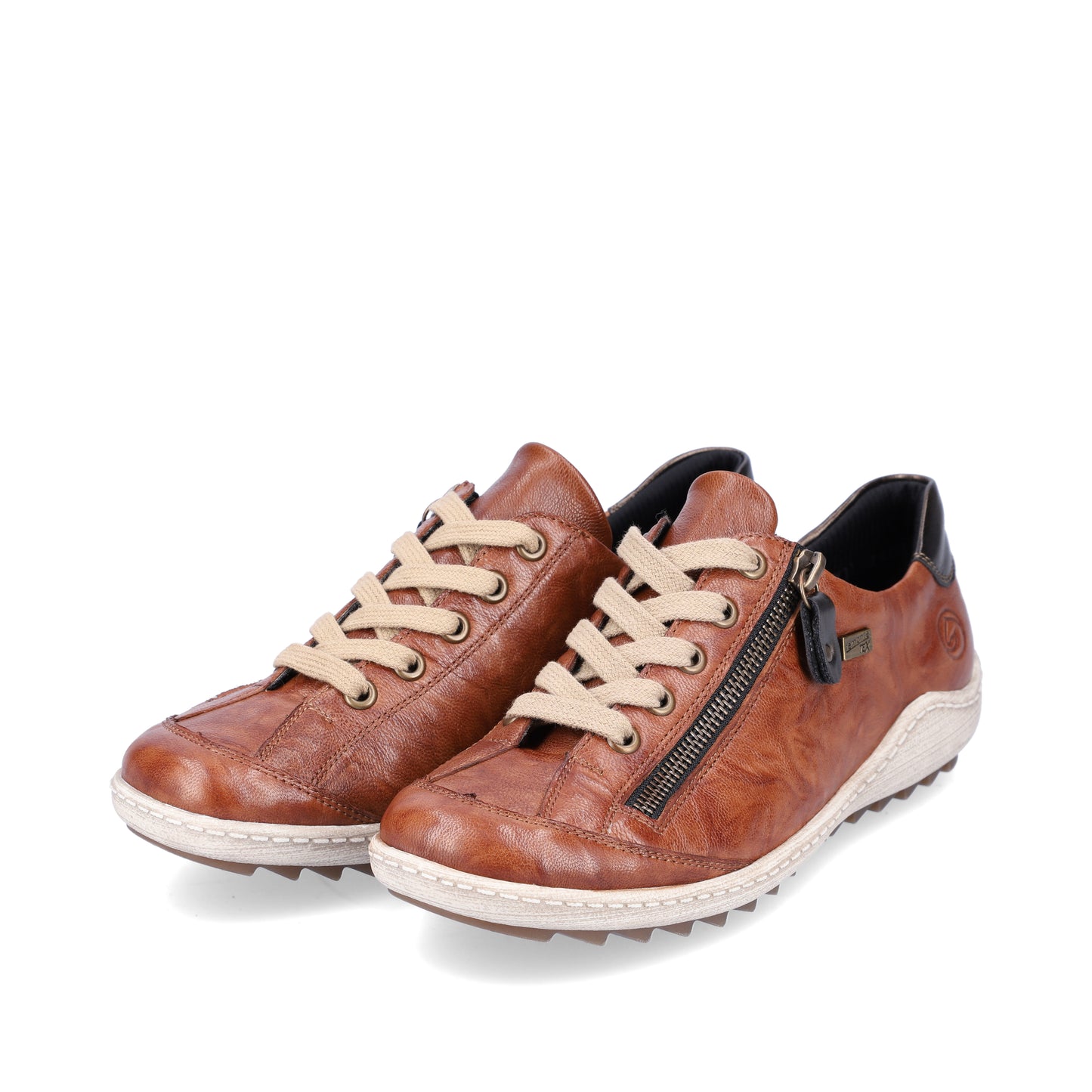 remonte Shoe