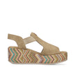 Rieker Sandal