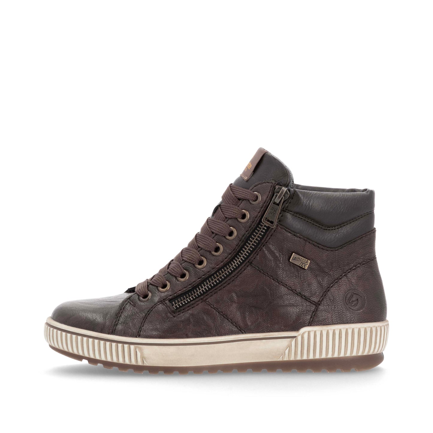 remonte Boot