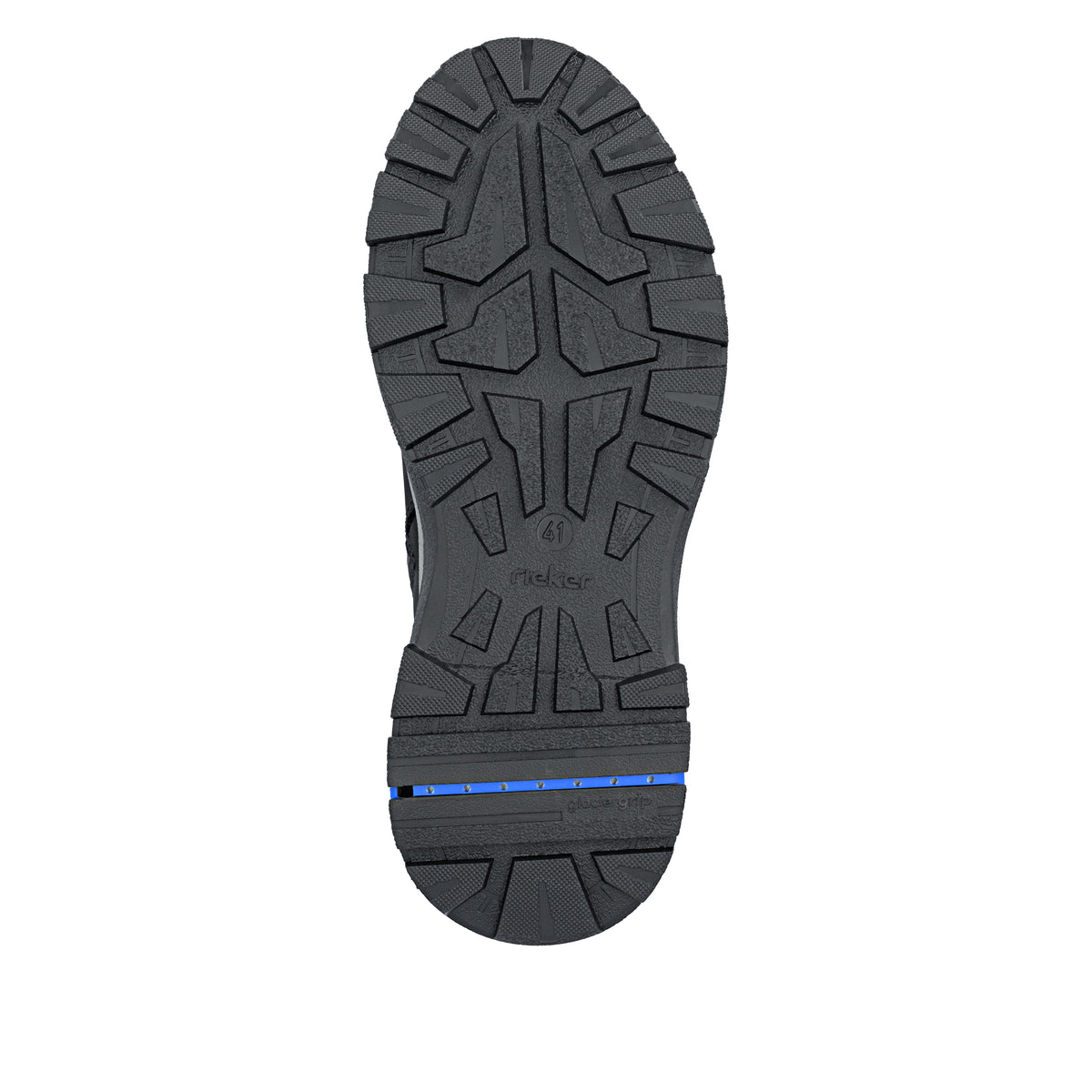 Rieker Boot