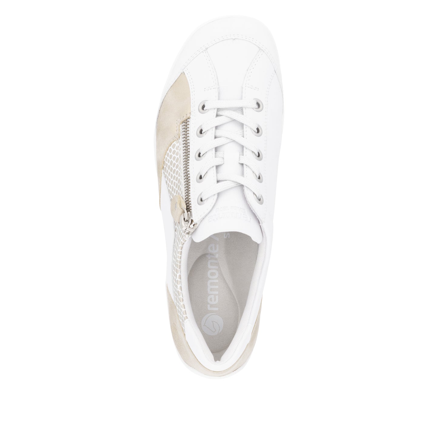 Remonte Shoes