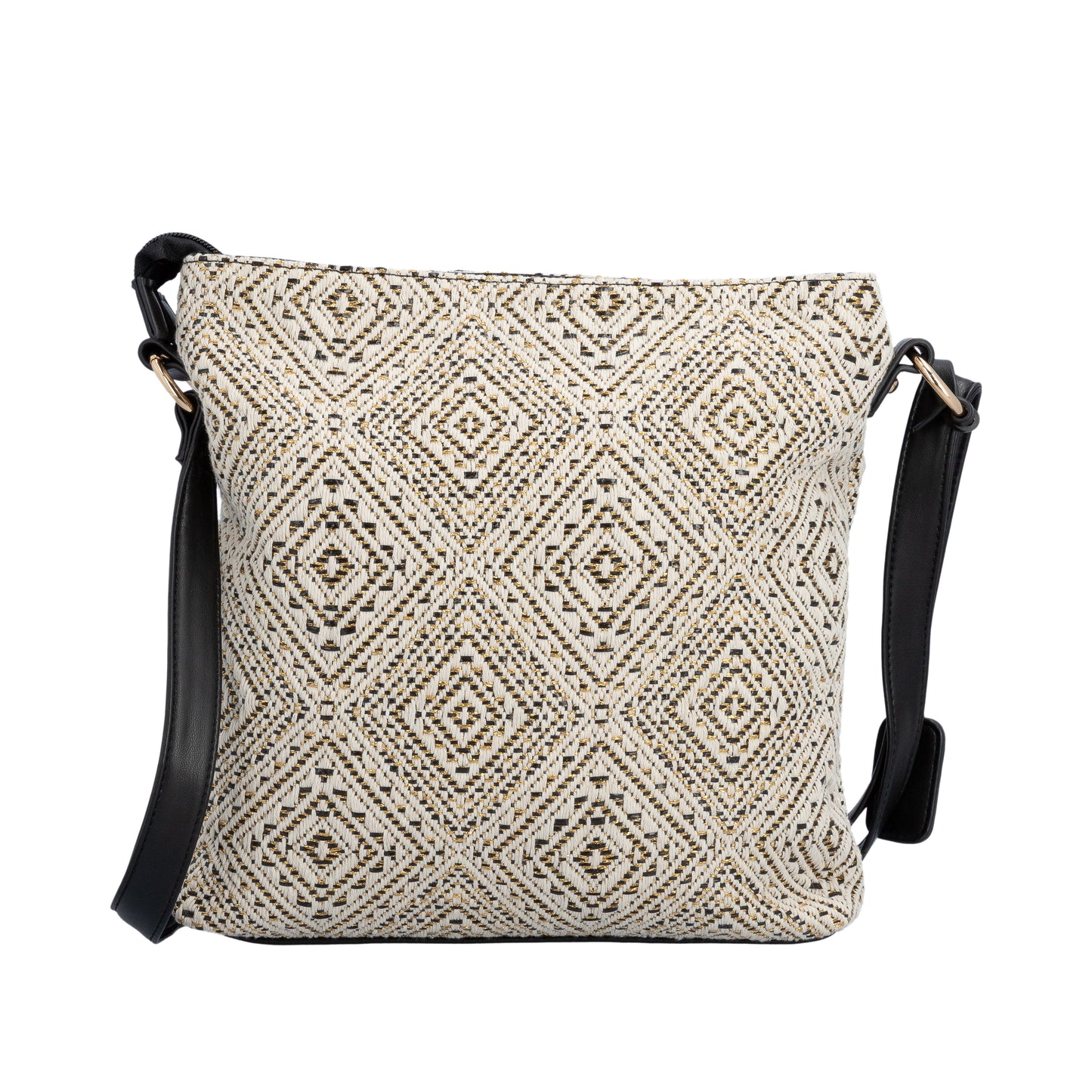 remonte Bag