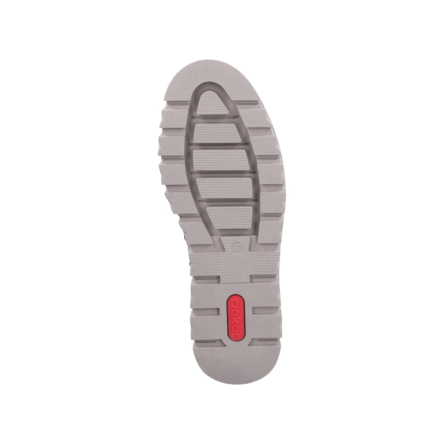 Rieker Boot