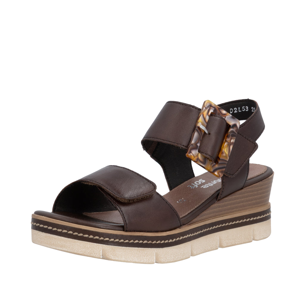 remonte Sandal