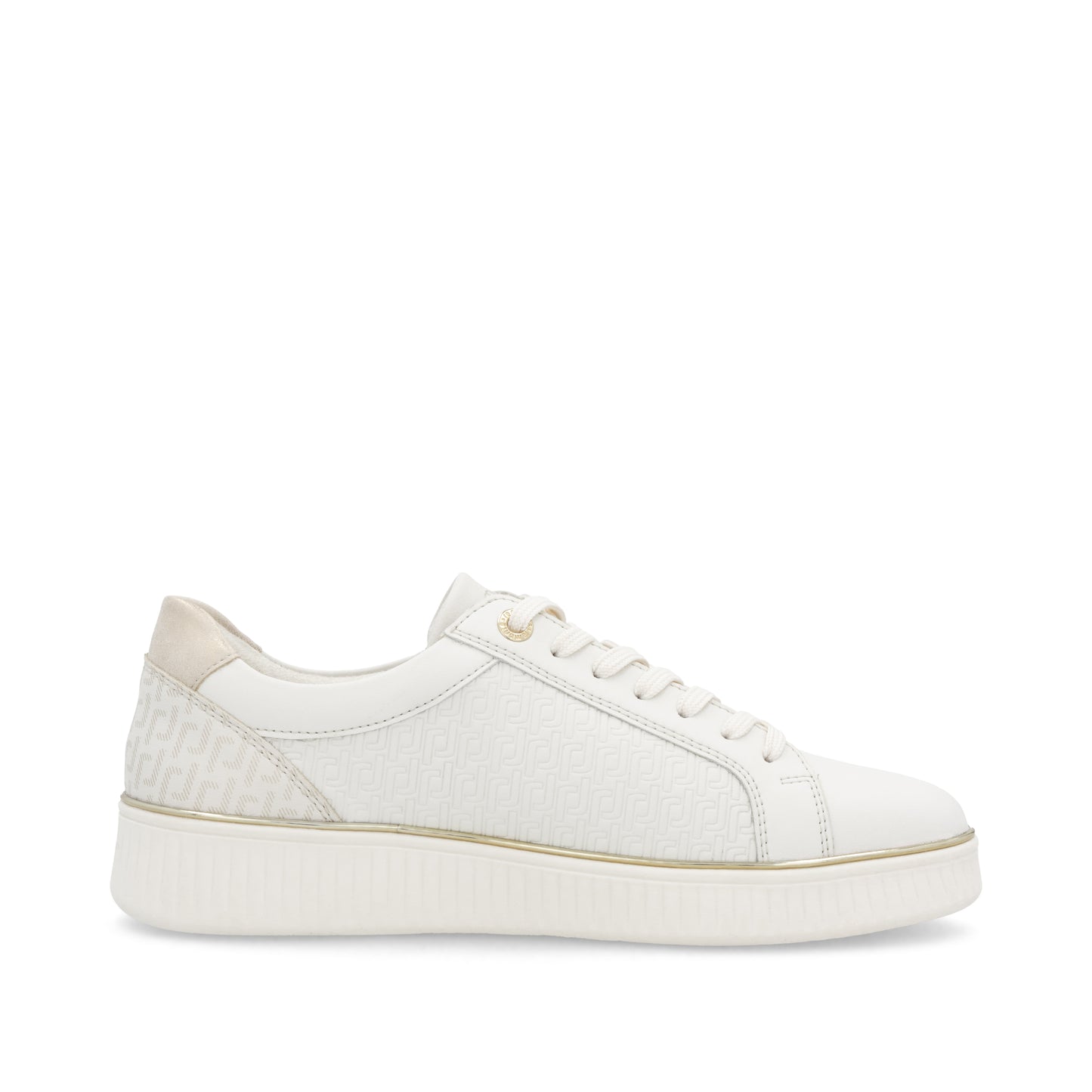 Remonte Shoes