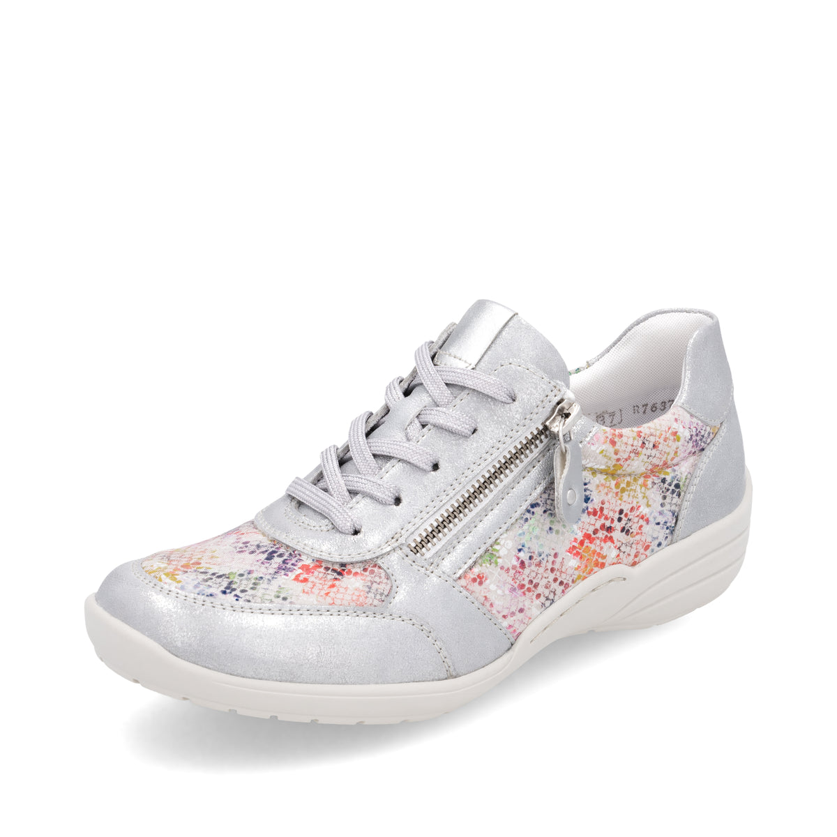remonte Shoe