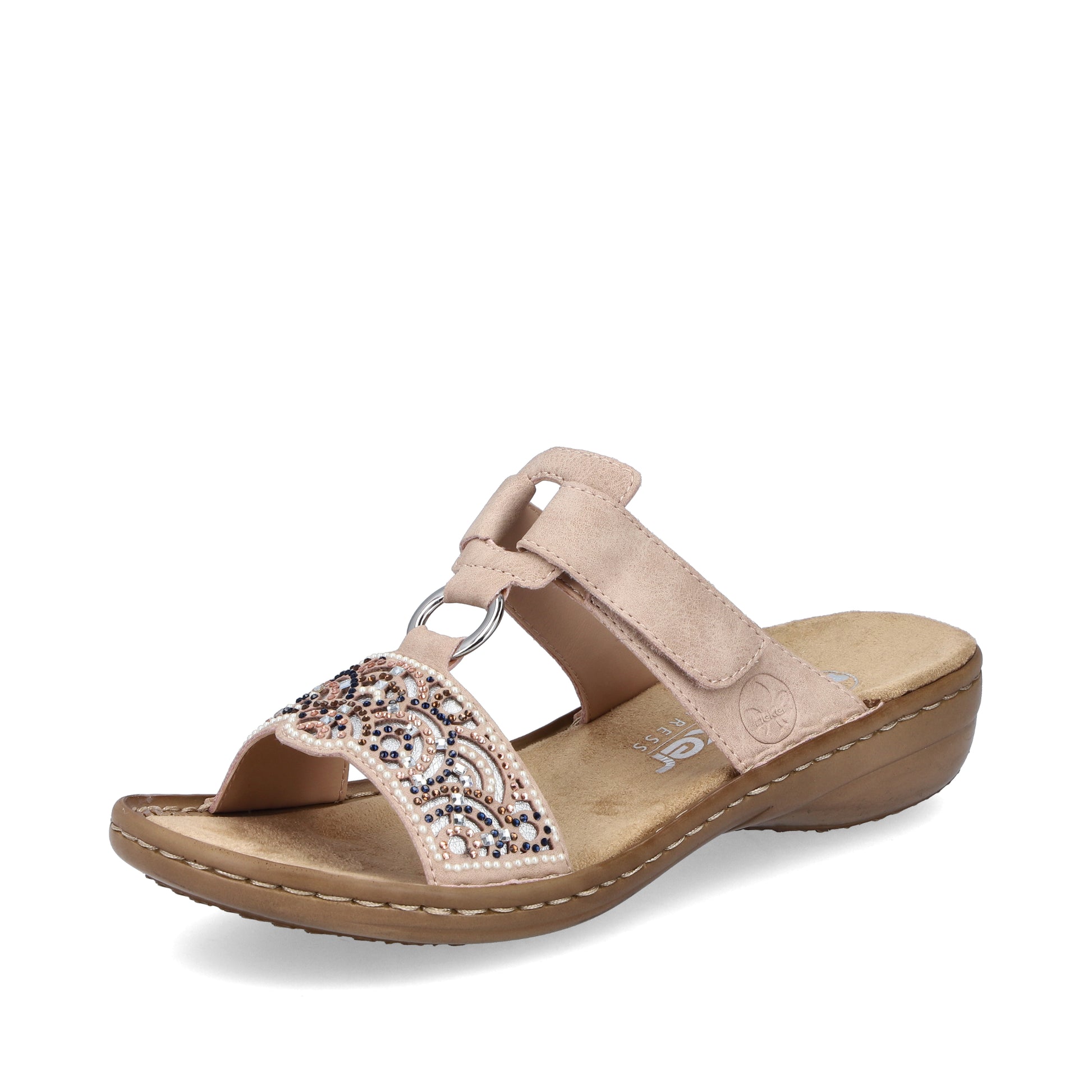 Rieker   Sandals