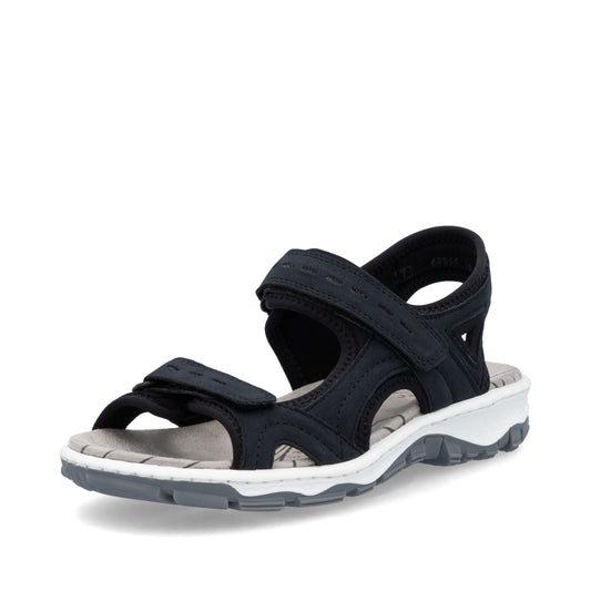 Rieker Sandals