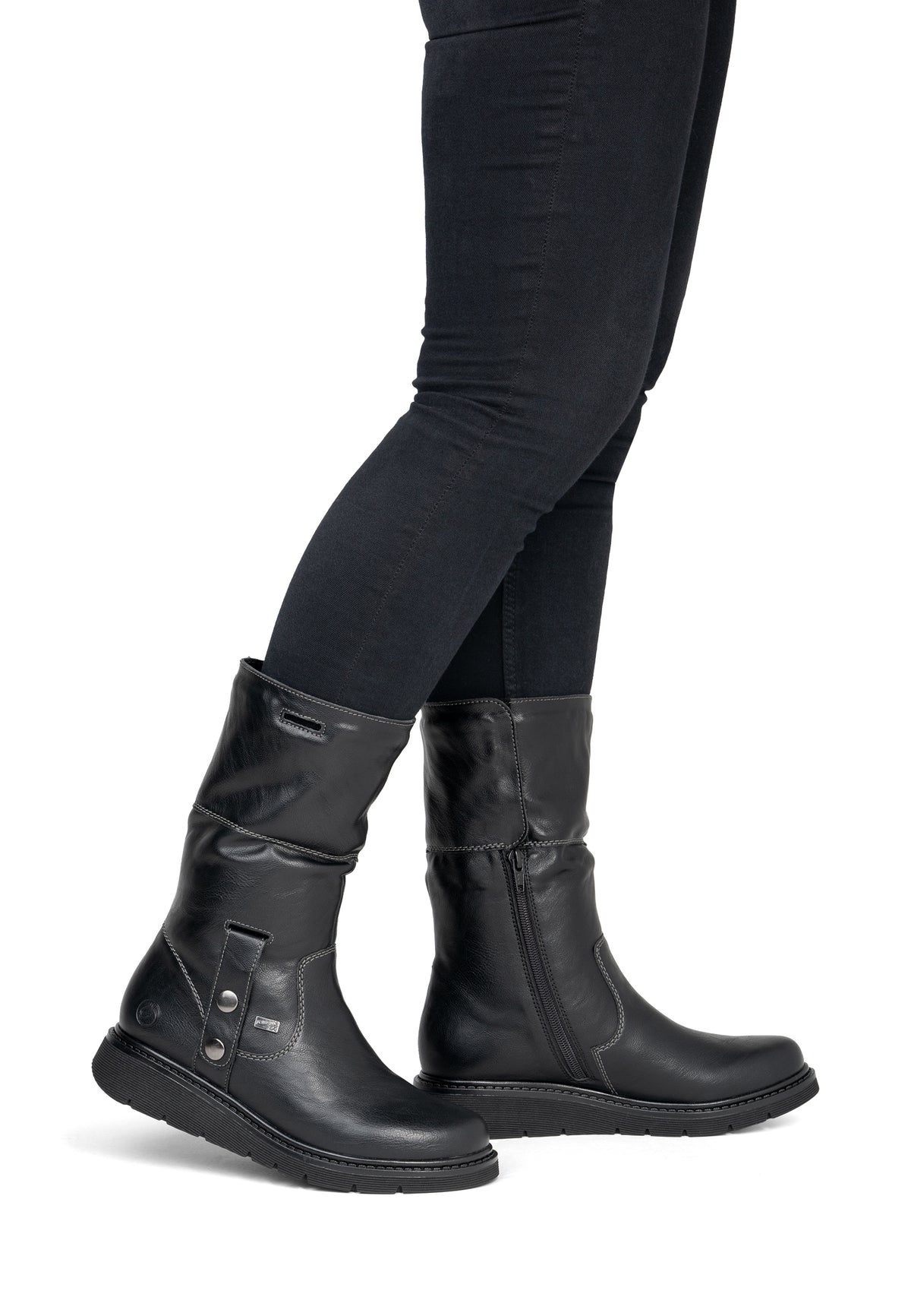 remonte Boot