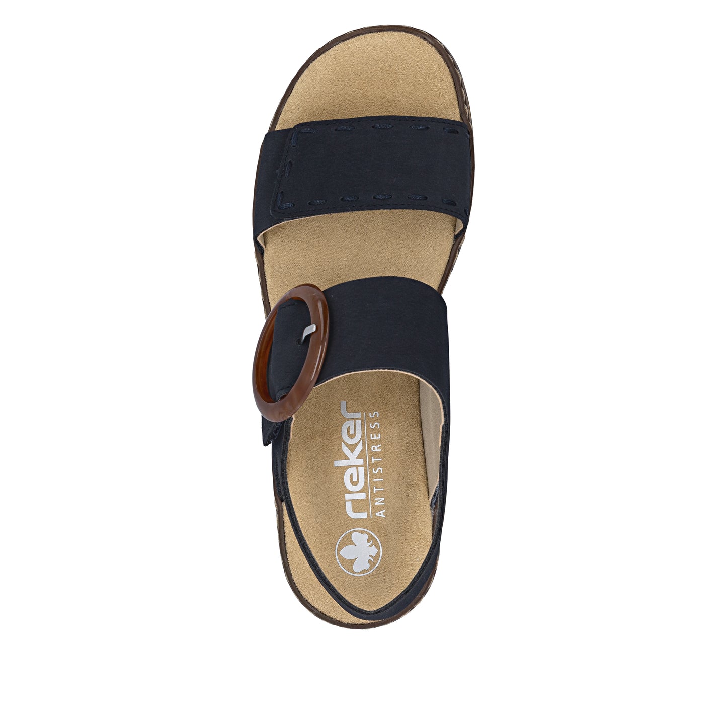 Rieker Sandal