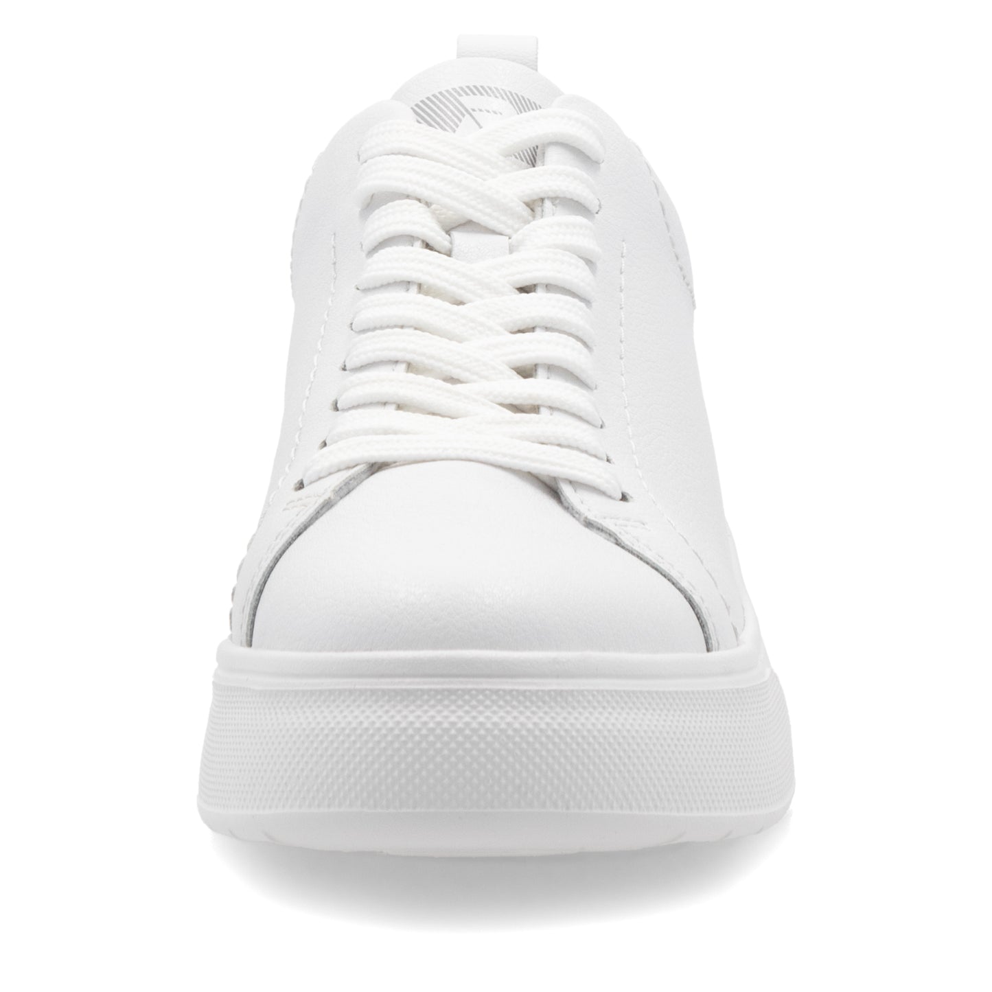 Rieker Shoes