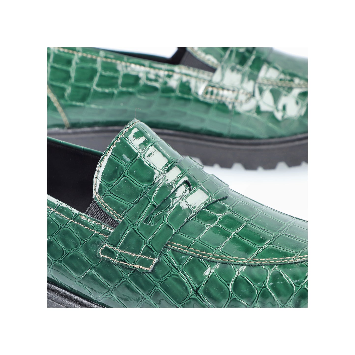 Rieker Shoes