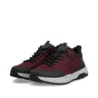 Rieker Shoe