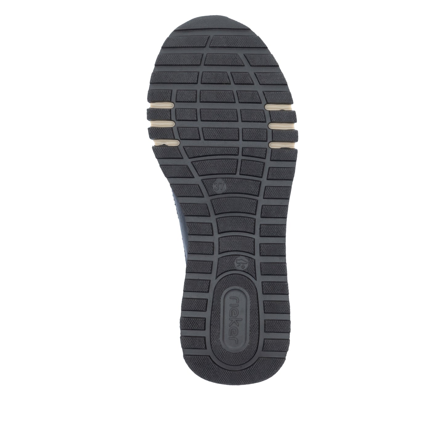 Rieker Shoes