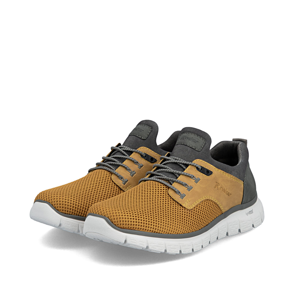 Rieker Trainer
