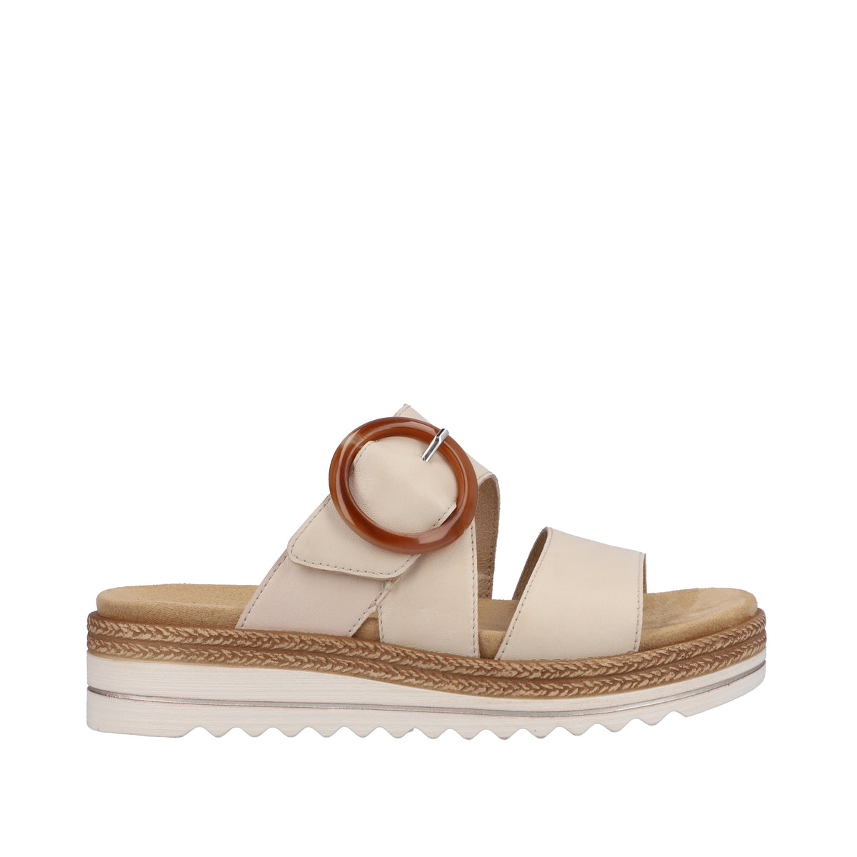 remonte Sandal