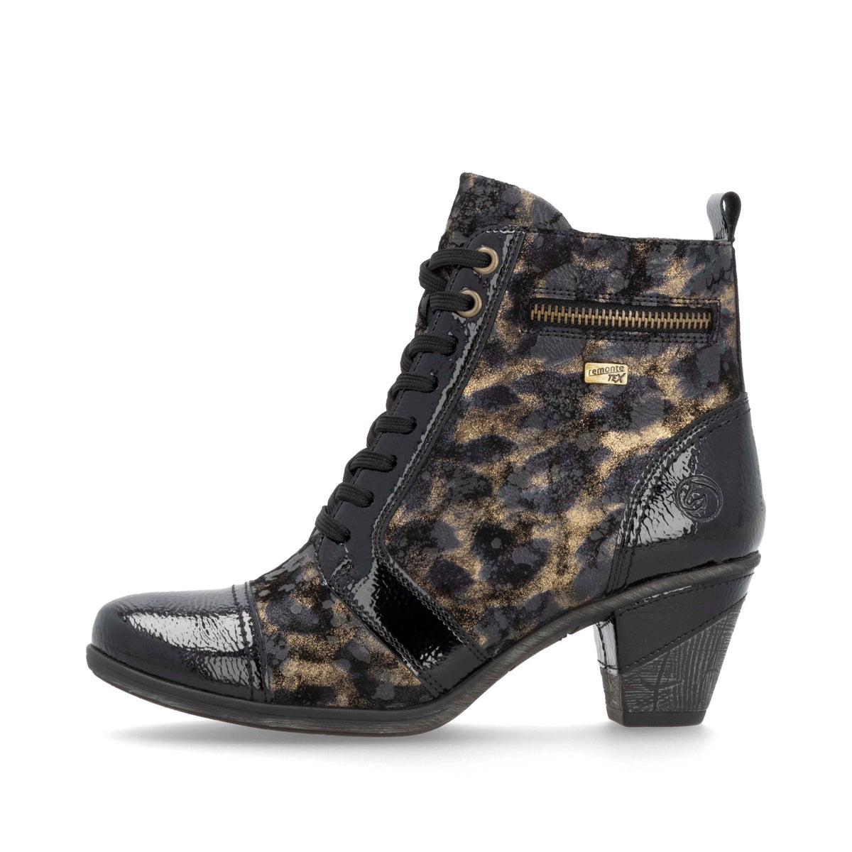 Remonte Boots