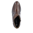 Rieker Boot