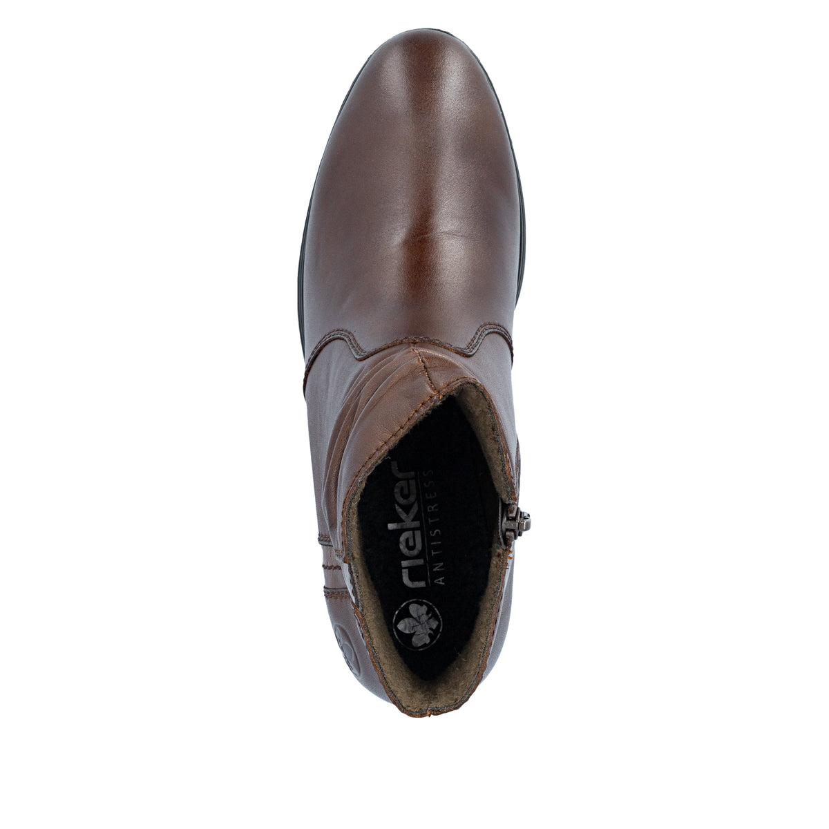 Rieker Boot