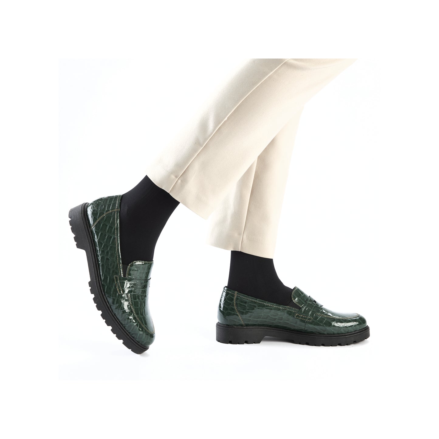 Rieker Shoes